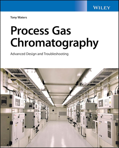 Process Gas Chromatography