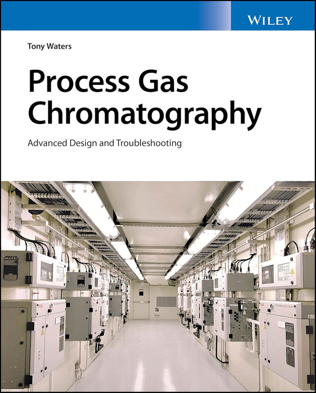 Process Gas Chromatography