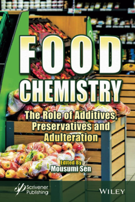 Food Chemistry