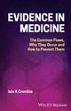 Evidence in Medicine