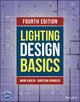 Lighting Design Basics