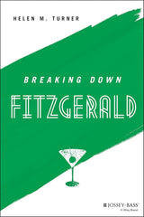 Breaking Down Fitzgerald