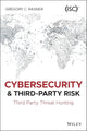 Cybersecurity and Third-Party Risk