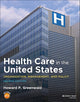 Health Care in the United States