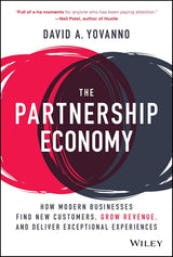 The Partnership Economy