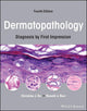 Dermatopathology