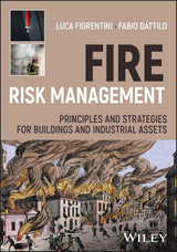 Fire Risk Management