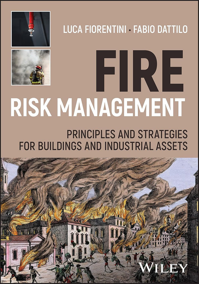 Fire Risk Management