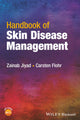 Handbook of Skin Disease Management