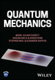 Quantum Mechanics