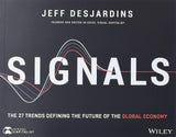 Signals