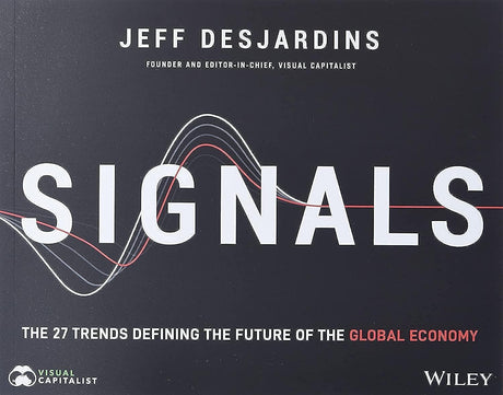 Signals