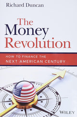 The Money Revolution