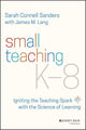 Small Teaching K-8
