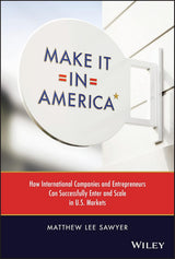Make It in America