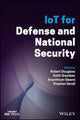 IoT for Defense and National Security