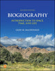 Biogeography