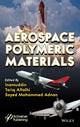 Aerospace Polymeric Materials