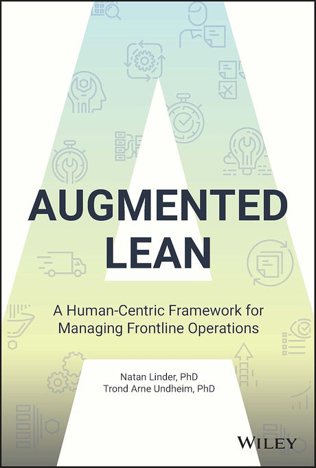 Augmented Lean