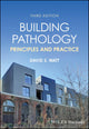 Building Pathology