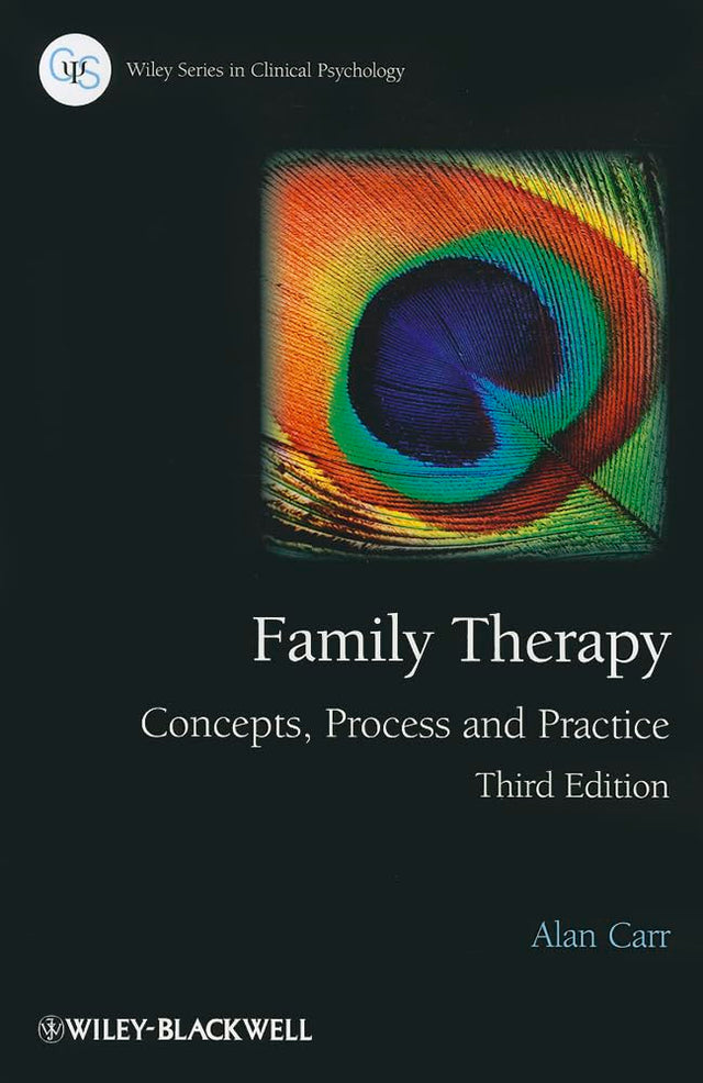 Family Therapy