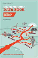Engineers' Data Book