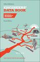 Engineers' Data Book