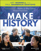 Make History