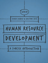 Human Resource Development