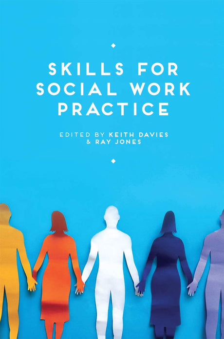 Skills for Social Work Practice