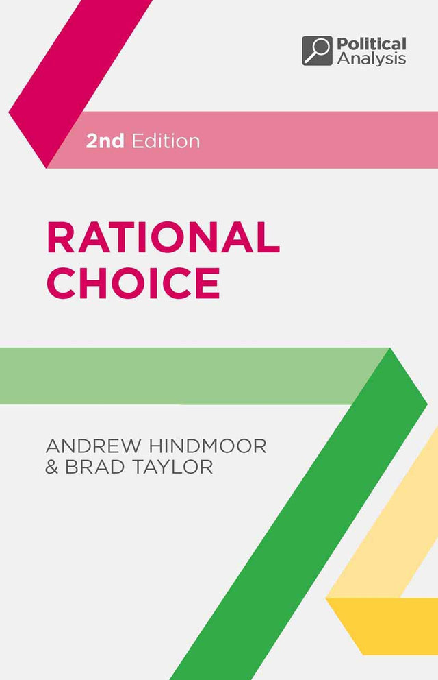 Rational Choice