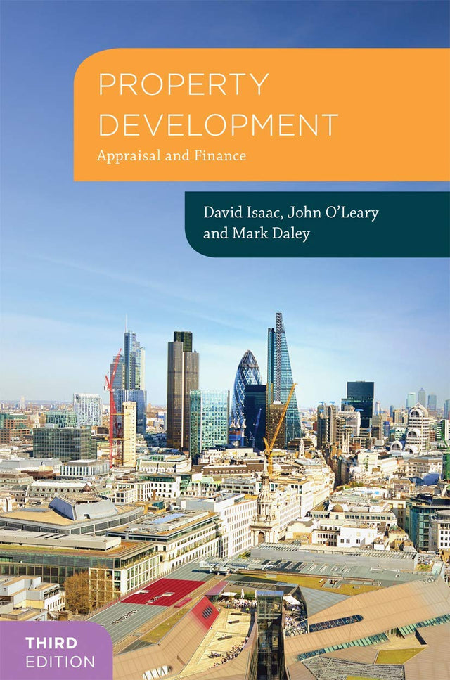 Property Development