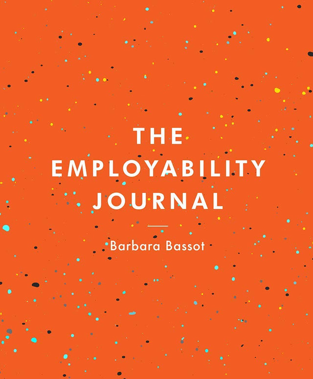 The Employability Journal