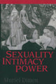 Sexuality, Intimacy, Power