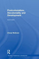 Postcolonialism, Decoloniality and Development