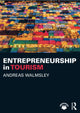 Entrepreneurship in Tourism