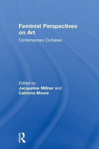 Feminist Perspectives on Art