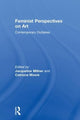 Feminist Perspectives on Art