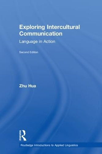 Exploring Intercultural Communication