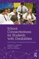 School Connectedness for Students with Disabilities