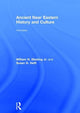 Ancient Near Eastern History and Culture