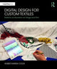 Digital Design for Custom Textiles