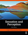 Sensation and Perception