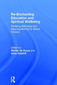 Re-Enchanting Education and Spiritual Wellbeing