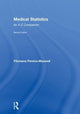 Medical Statistics