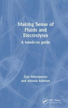 Making Sense of Fluids and Electrolytes