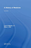 A History of Medicine