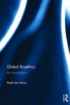 Global Bioethics