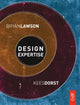 Design Expertise