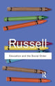 Education and the Social Order